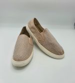 Espadrile Gina Benotti 41