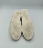 Espadrile Gina Benotti 41 - imagine 4