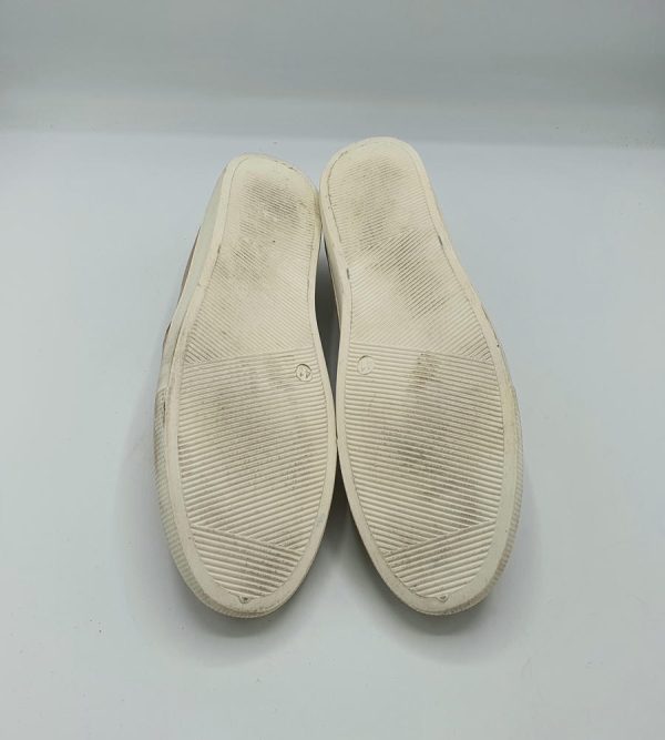 Espadrile Gina Benotti  41 - imagine 4
