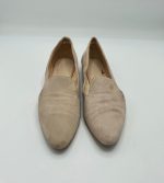 Balerini Zign 39 - imagine 2