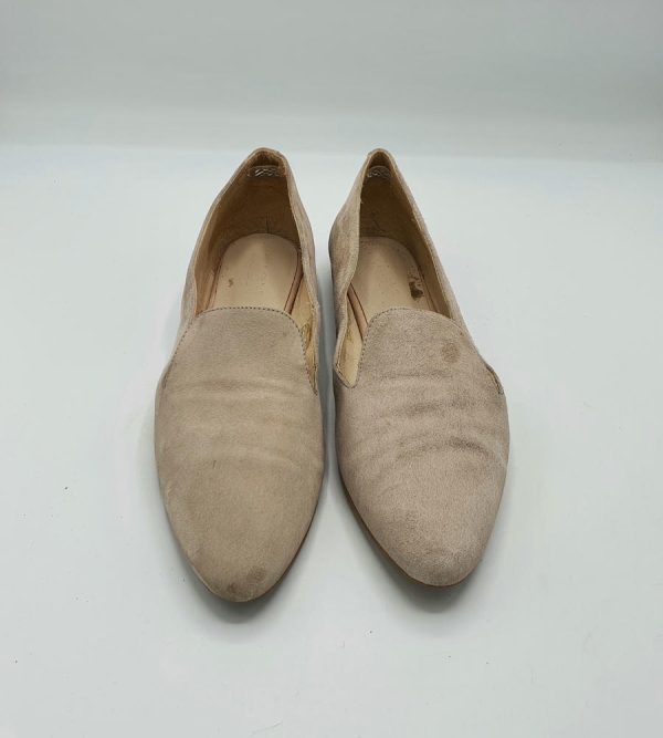 Balerini Zign 39 - imagine 2