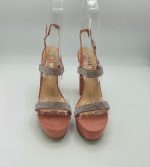 Sandale  My♥U 38 - imagine 3