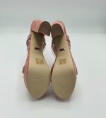 Sandale  My♥U 38 - imagine 4
