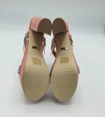 Sandale  My♥U 36 - imagine 4