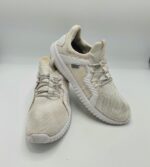 Adidasi 42