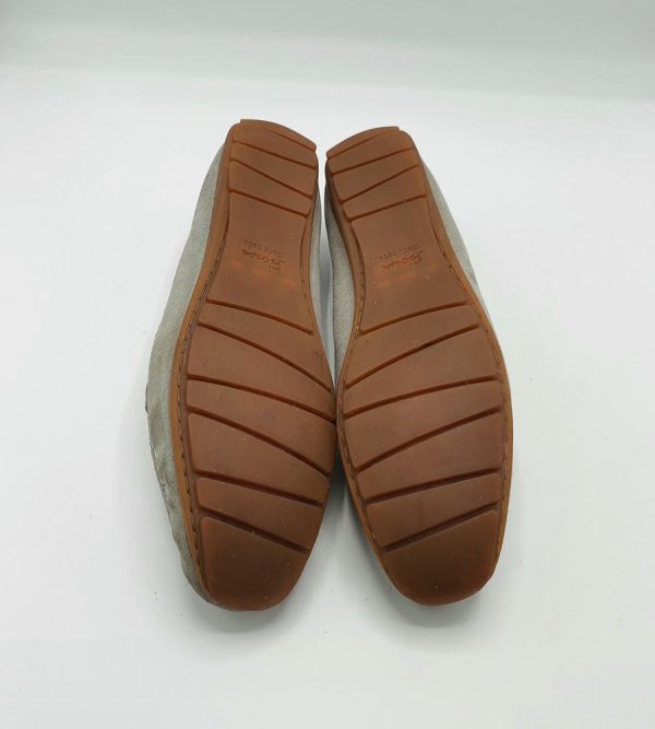 Mocasini Sioux 39 - imagine 4