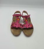 Sandale Clarks 32 - imagine 2