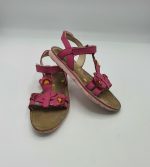 Sandale Clarks 32