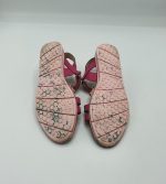 Sandale Clarks 32 - imagine 4