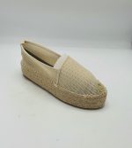 Espadrile A&H 39