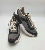 Bullboxer 38