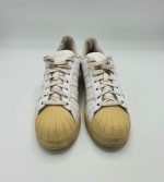 Adidas 40 - imagine 4