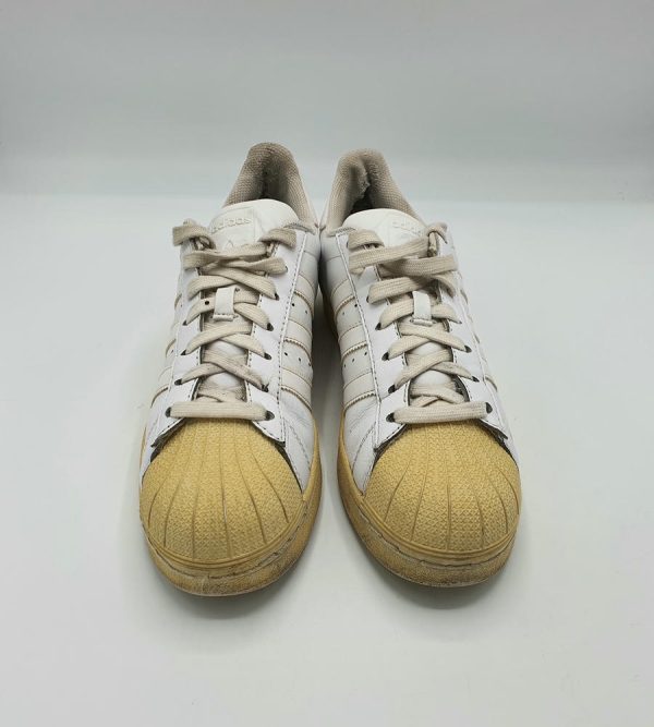 Adidas 40 - imagine 4