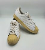 Adidas 40