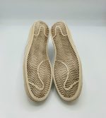 Adidas 40 - imagine 2