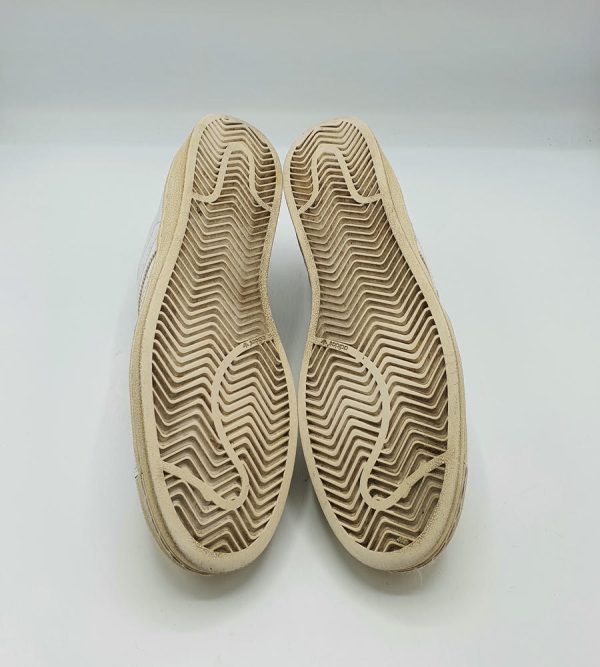 Adidas 40 - imagine 2