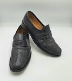 Pantofi Tivola 45.5