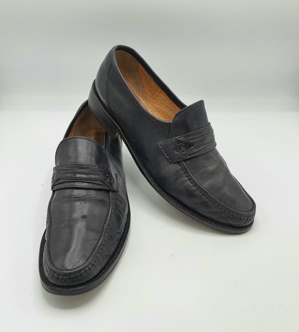 Pantofi Tivola 45.5 - imagine 1