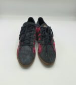 Adidas 40 - imagine 2