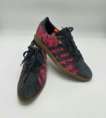 Adidas 40