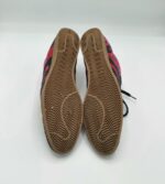 Adidas 40 - imagine 3