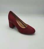 Pantofi Franco Banetti 37