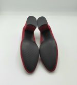 Pantofi Franco Banetti 37 - imagine 4