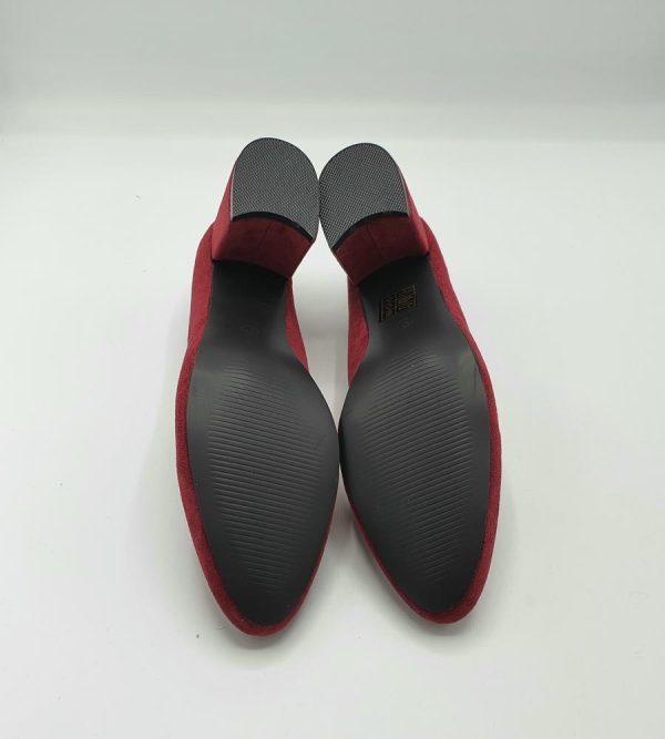 Pantofi Franco Banetti 37 - imagine 4