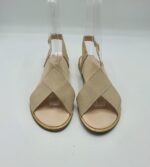 Sandale Tex 37 - imagine 2