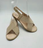 Sandale Tex 37