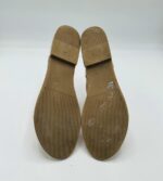 Sandale Tex 37 - imagine 4
