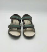 Sandale Bobbi  Shoes 30 - imagine 2