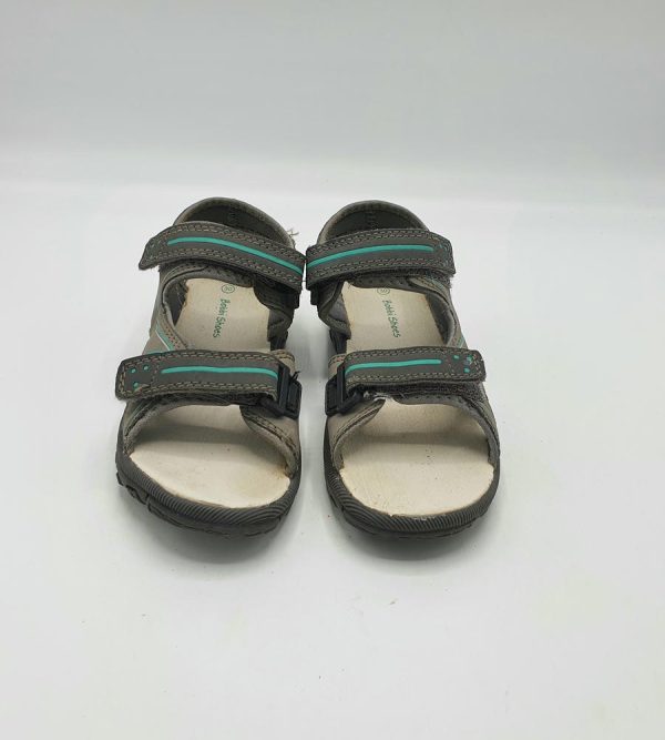 Sandale Bobbi  Shoes 30 - imagine 2