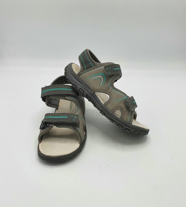 Sandale Bobbi  Shoes 30 - imagine 1