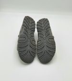 Sandale Bobbi  Shoes 30 - imagine 4