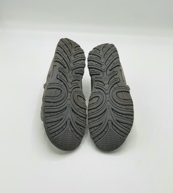 Sandale Bobbi  Shoes 30 - imagine 4