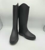 Cizme Fouganza 34