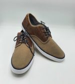 H&M 45