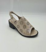Sandale Sandway 38