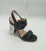 Sandale Second Lady 38