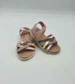 Sandale 23