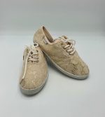 Espadrile Sunshine 38