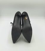 Botine Sergio Todzi 36 - imagine 4