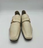 Pantofi Ferragamo 42.5 - imagine 2
