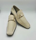 Pantofi Ferragamo 42.5