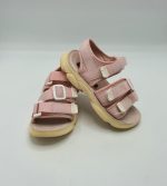 Sandale 29