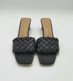 Saboti H&M 39 - imagine 4