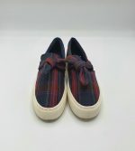 Espadrile Zara 35 - imagine 2