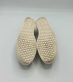 Espadrile Zara 35 - imagine 4