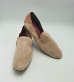 Mocasini La Shoe 39